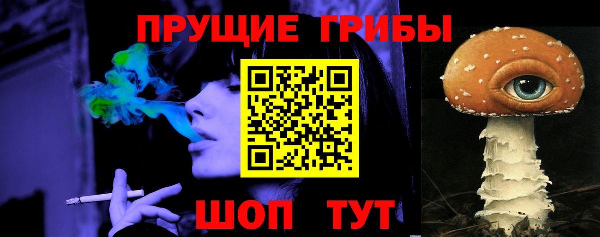 Лобня  Галлюциногенные грибы Cubensis  Вход с VPN 